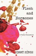 Flesh and Hormones