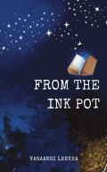 From the Ink Pot