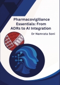 Pharmacovigilance Essentials: From ADRs to AI Integration