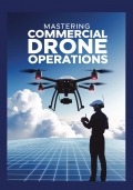 AeroDrones' Part 107 Quick-Review Study Guide