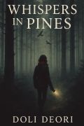 Whispers in the Pines
