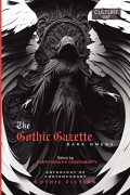 The Gothic Gazette
