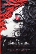 The Gothic Gazette: Withered Love
