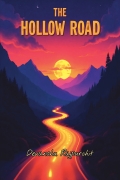 The Hollow Road
