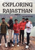 EXPLORING RAJASTHAN II