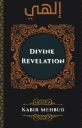 Divine Revelation