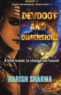 Devdoot And Dimensions