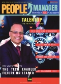PEOPLE MANAGER- HR MAGAZINE- APRIL 24 - CS