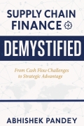 Supply Chain Finance