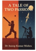A Tale of Two Passions