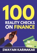 100 Reality Checks On Finance