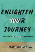 Enlighten Your Journey