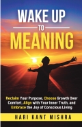 Wake up to Meaning