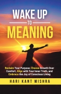 Wake up to Meaning