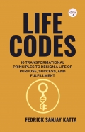 Life Codes