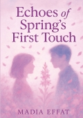 ECHOES OF SPRING'S FIRST TOUCH