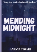 Mending Midnight