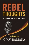 Rebel Thoughts