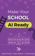 Make Your School AI Ready