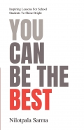 You Can Be The Best