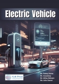 Electric Vehicle