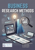 BUSINESS RESEARCH METHODS
