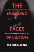 The Hundred Faces of Laurona