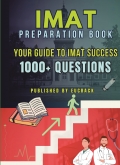 IMAT 2025: 1000+ Expert Selected Questions