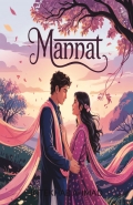 MANNAT