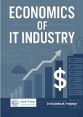 Economics of IT Industry