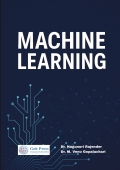 Machine Learning