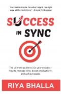 Success in Sync
