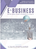 E-BUSINESS