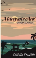 MARIYAH'S ARK
