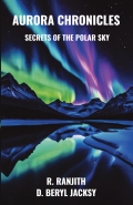 Aurora Chronicles: The Secrets of the Polar Sky