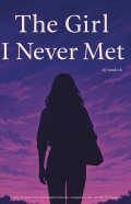 The Girl I Never Met
