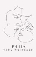 Philia