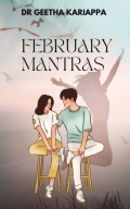 February Mantras