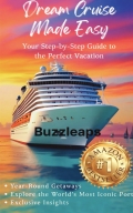 DREAM CRUISE MADE EASY