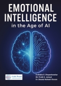 Emotional Intelligence in  the Age of AI