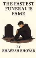 The Fastest Funeral Is Fame