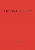 Crimson Rankings