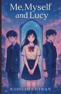 Me, Myself and Lucy