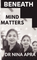 BENEATH : MIND MATTERS