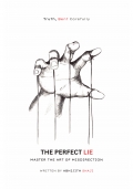 The Perfect Lie