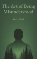 The Art of Being Misunderstood