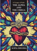 The Alpha And The Omega