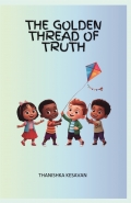 THE GOLDEN THREAD OF TRUTH