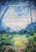 A Magical Adventure : Curse of the black pearl