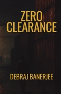 Zero Clearance